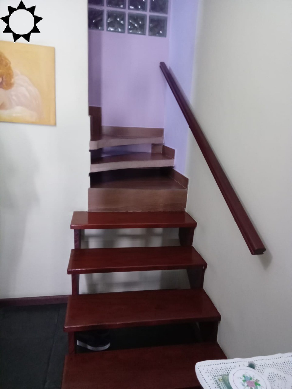 Casa, 3 quartos, 185 m² - Foto 13