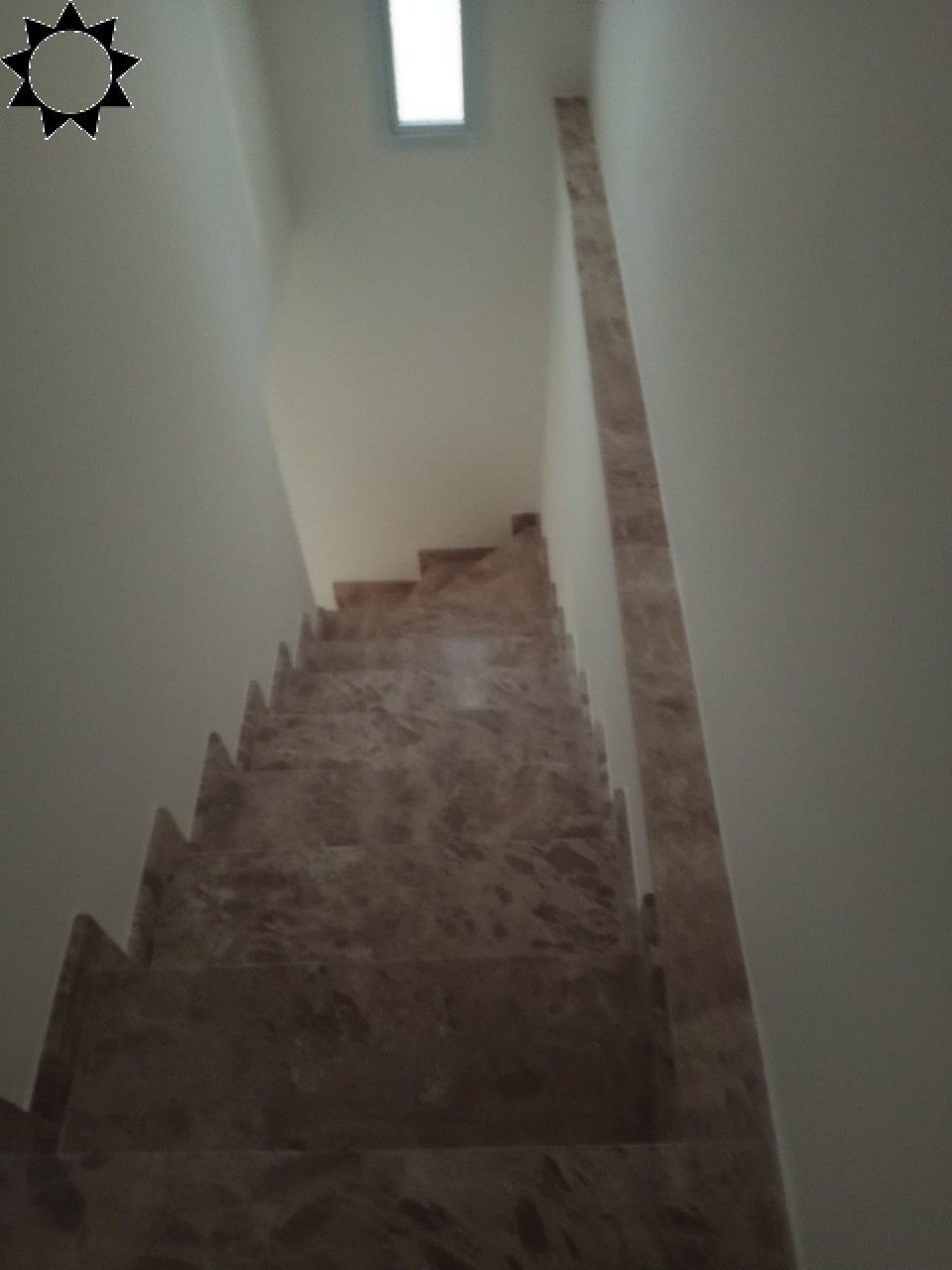 Casa, 2 quartos, 64 m² - Foto 12