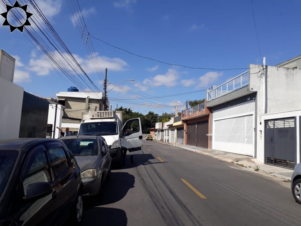 Terreno, 310 m² - Foto 8
