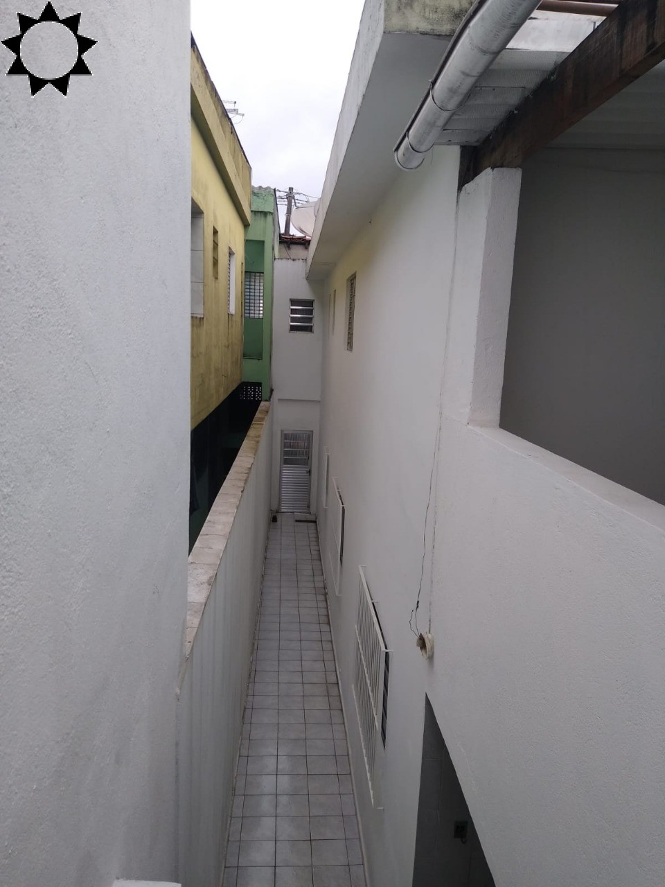 Casa, 3 quartos, 126 m² - Foto 15