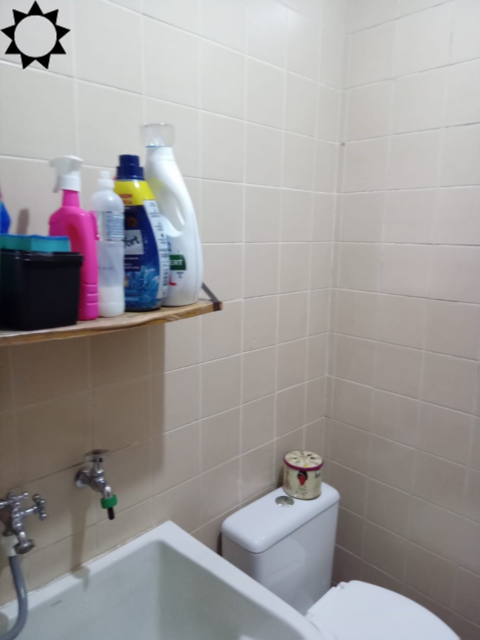 Casa, 3 quartos, 185 m² - Foto 12