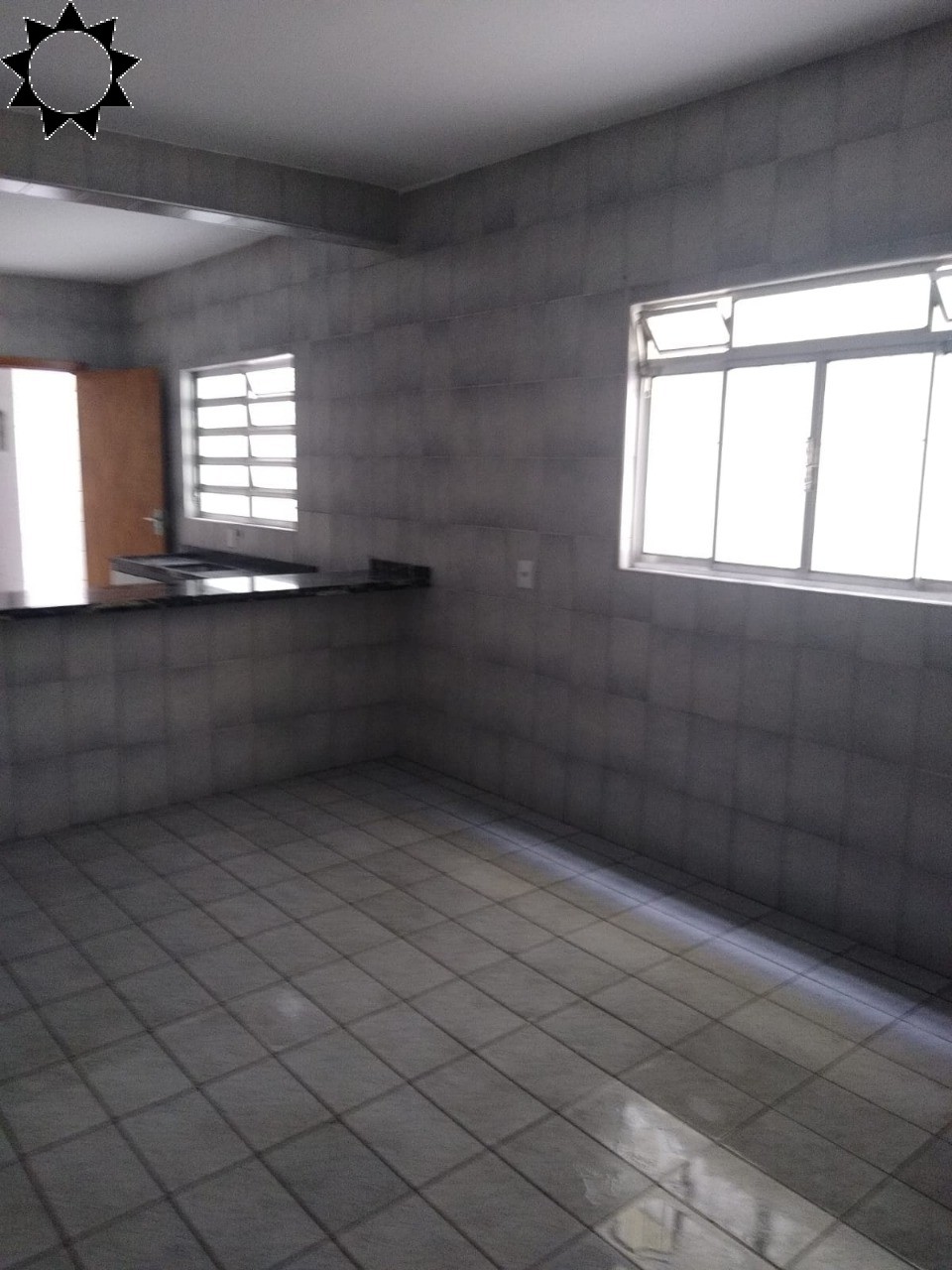 Casa, 3 quartos, 126 m² - Foto 2