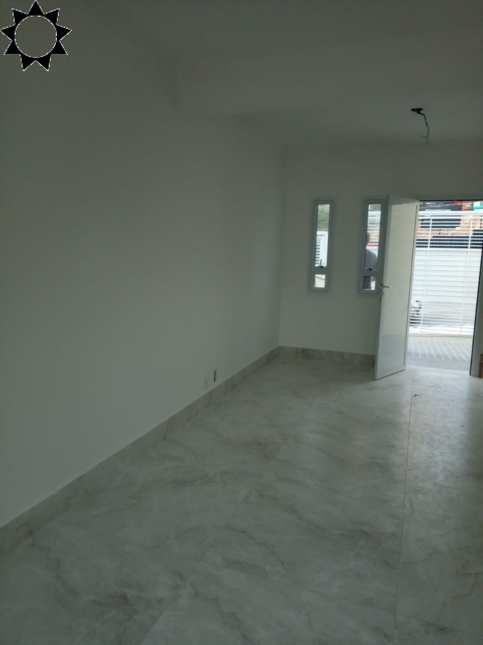 Casa, 2 quartos, 64 m² - Foto 5