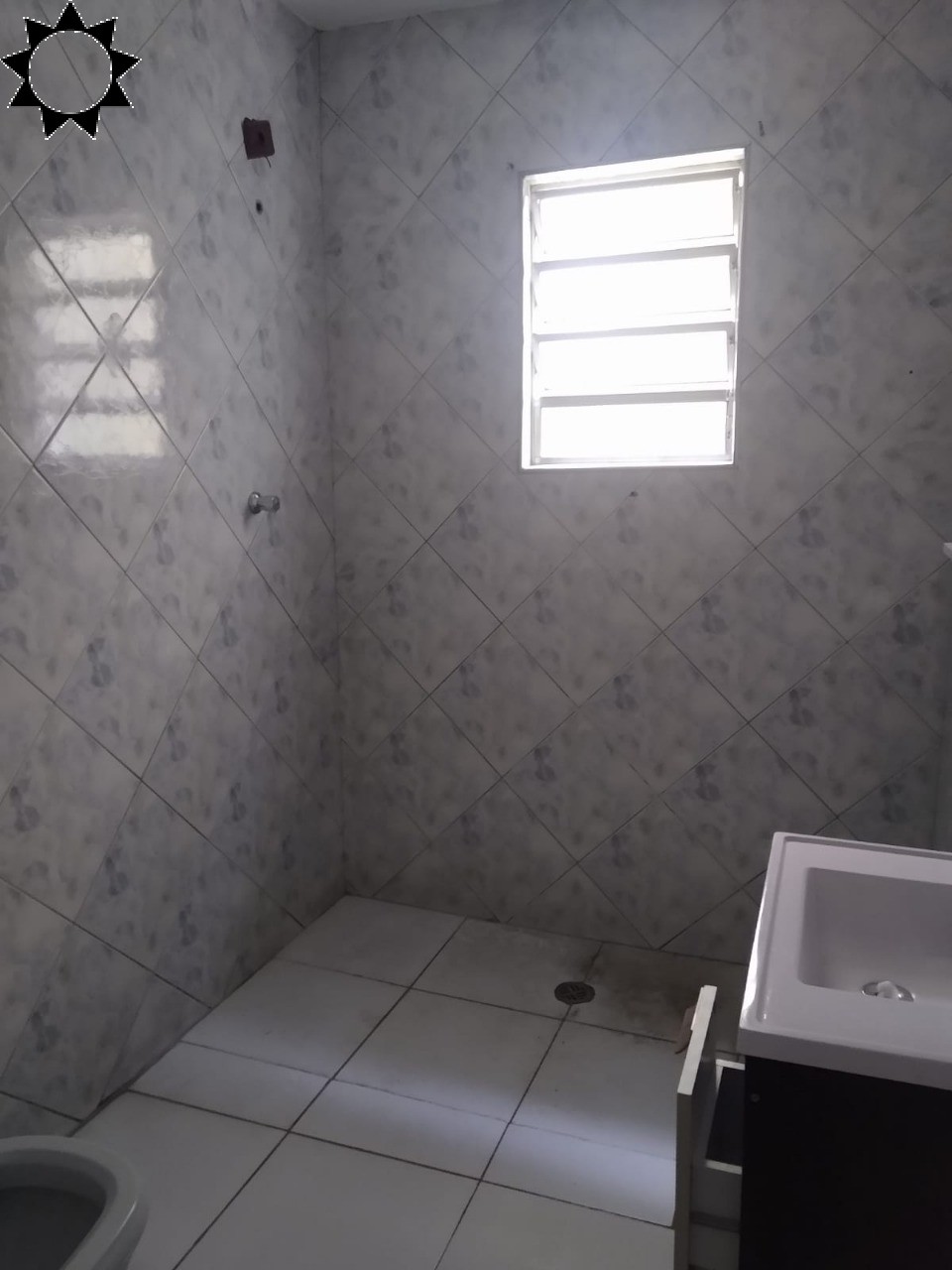 Casa, 3 quartos, 126 m² - Foto 8