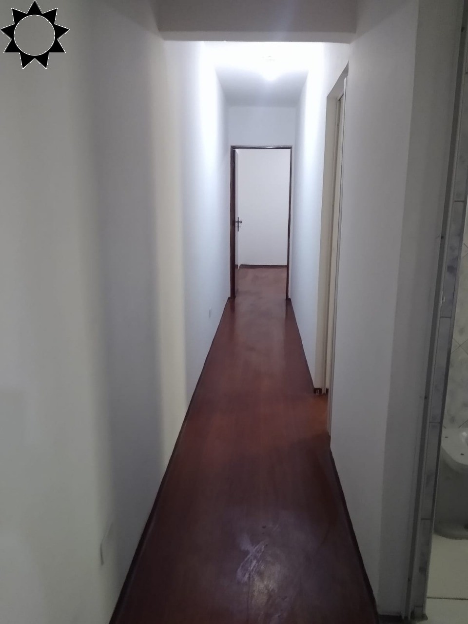 Casa, 3 quartos, 126 m² - Foto 9