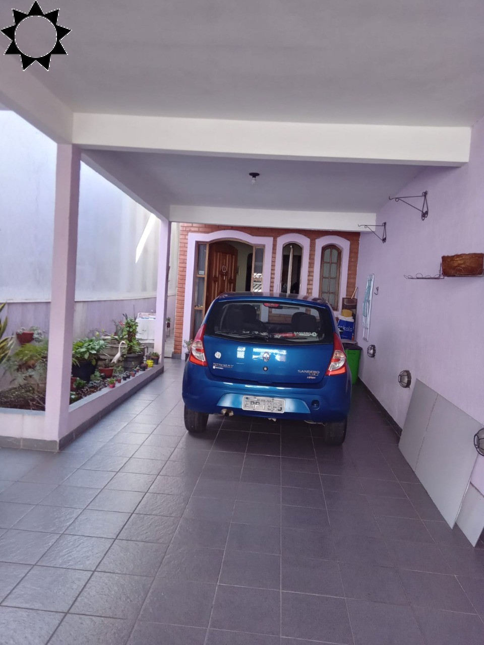 Casa, 3 quartos, 185 m² - Foto 4