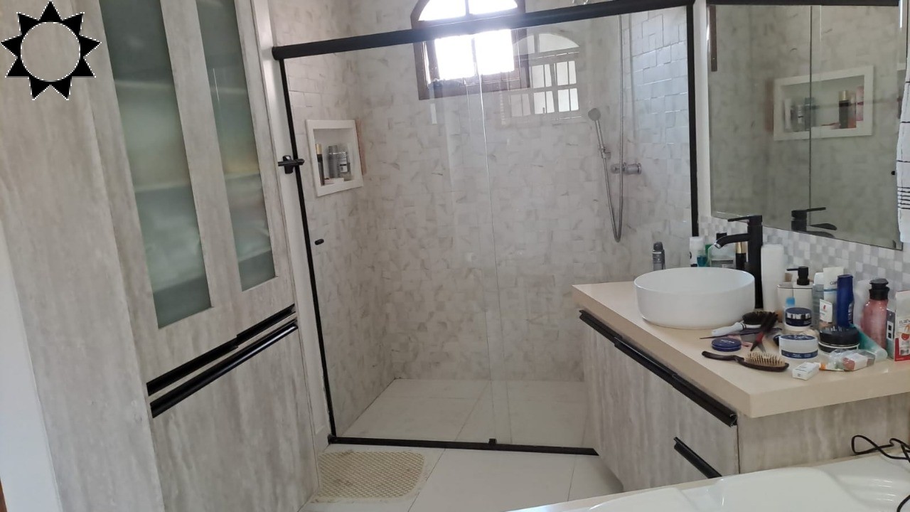 Casa, 3 quartos, 189 m² - Foto 15