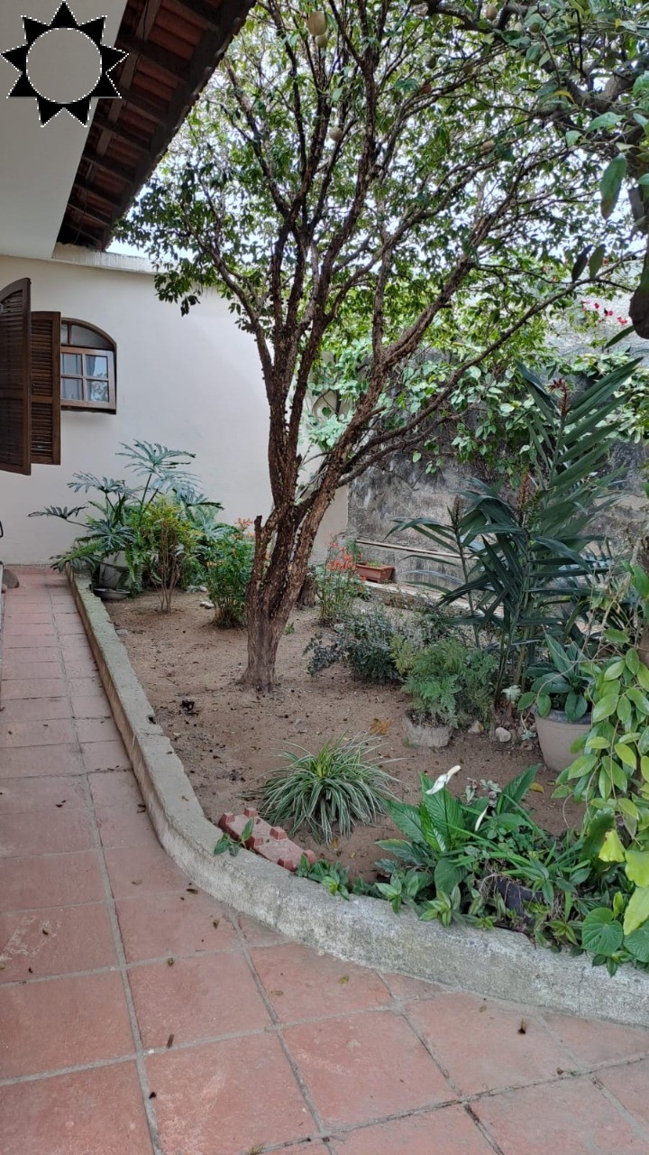 Casa, 3 quartos, 189 m² - Foto 10