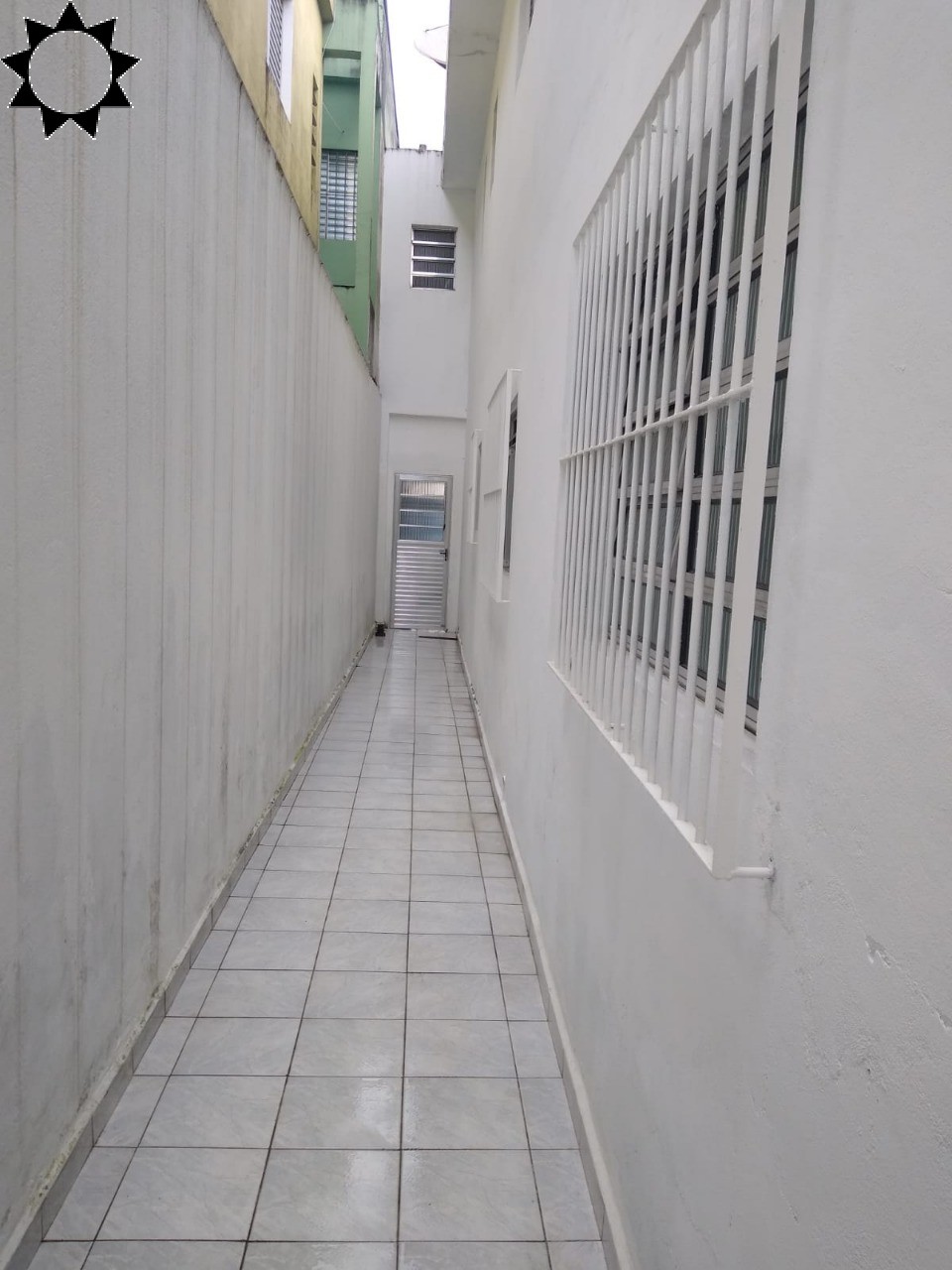 Casa, 3 quartos, 126 m² - Foto 13