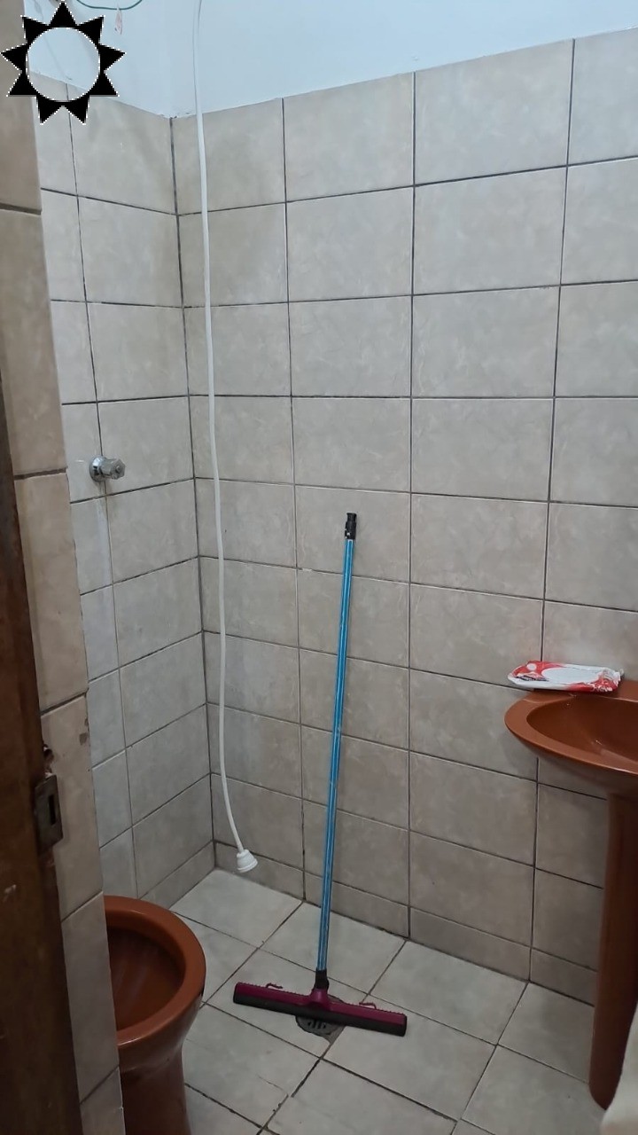 Casa, 3 quartos, 189 m² - Foto 3
