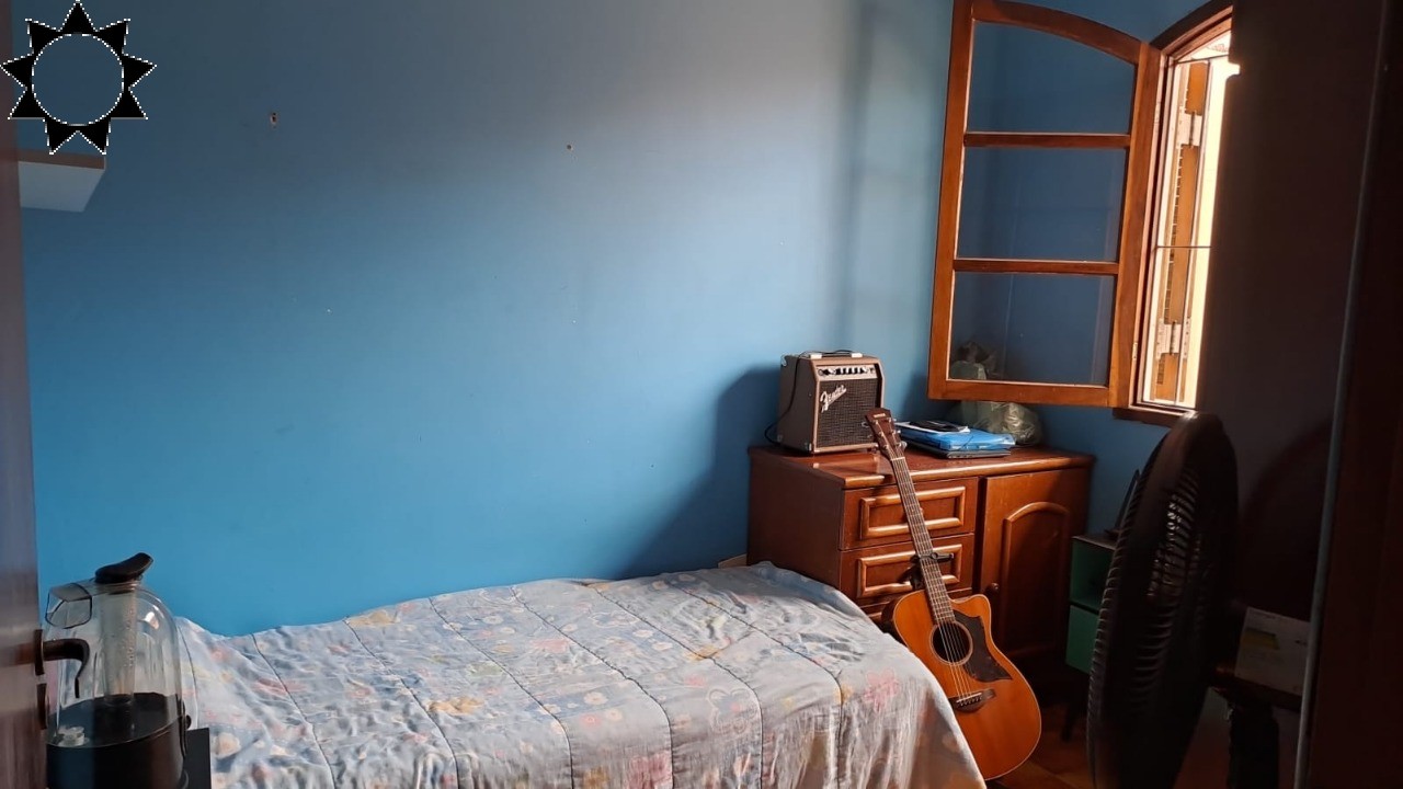 Casa, 3 quartos, 189 m² - Foto 18