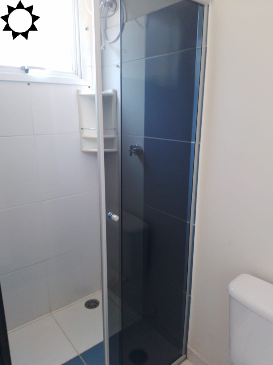 Casa, 3 quartos, 120 m² - Foto 4