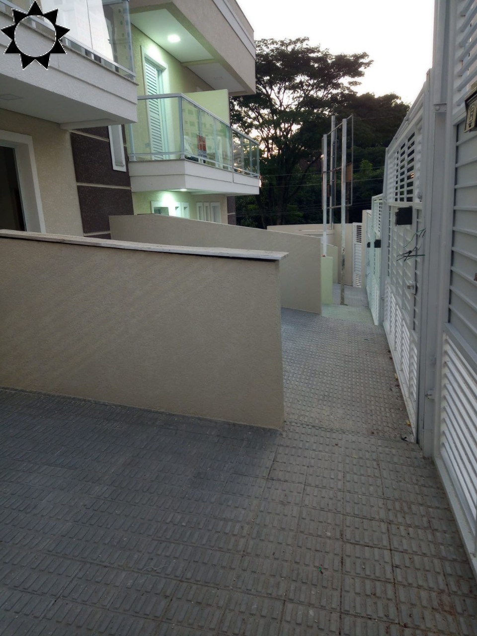 Casa, 2 quartos, 64 m² - Foto 10