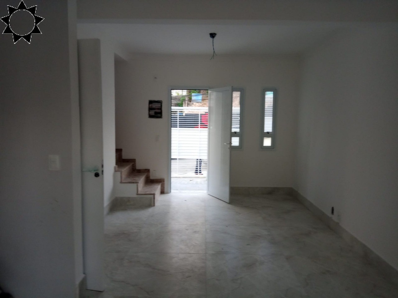 Casa, 2 quartos, 64 m² - Foto 4