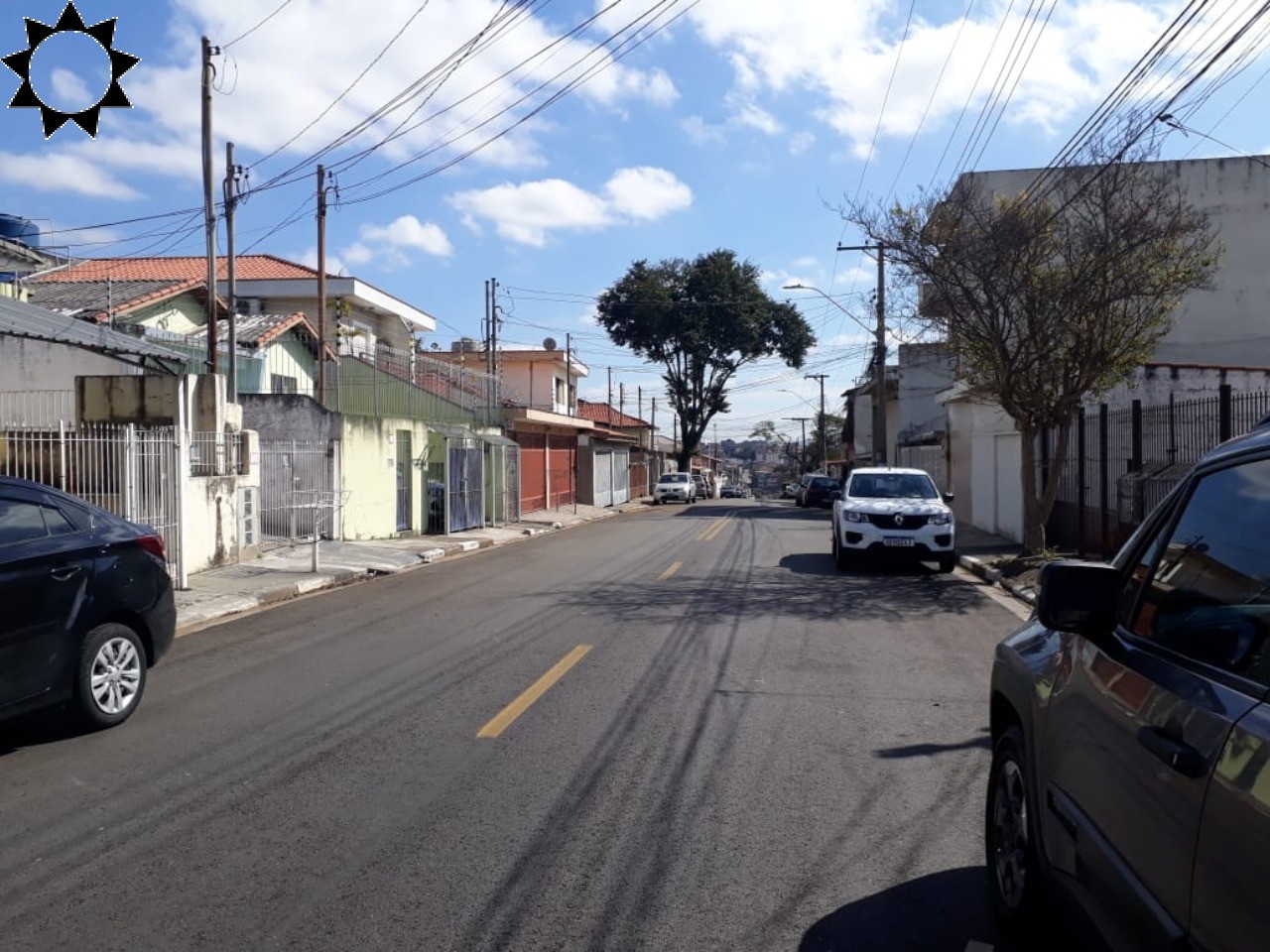 Terreno, 310 m² - Foto 7