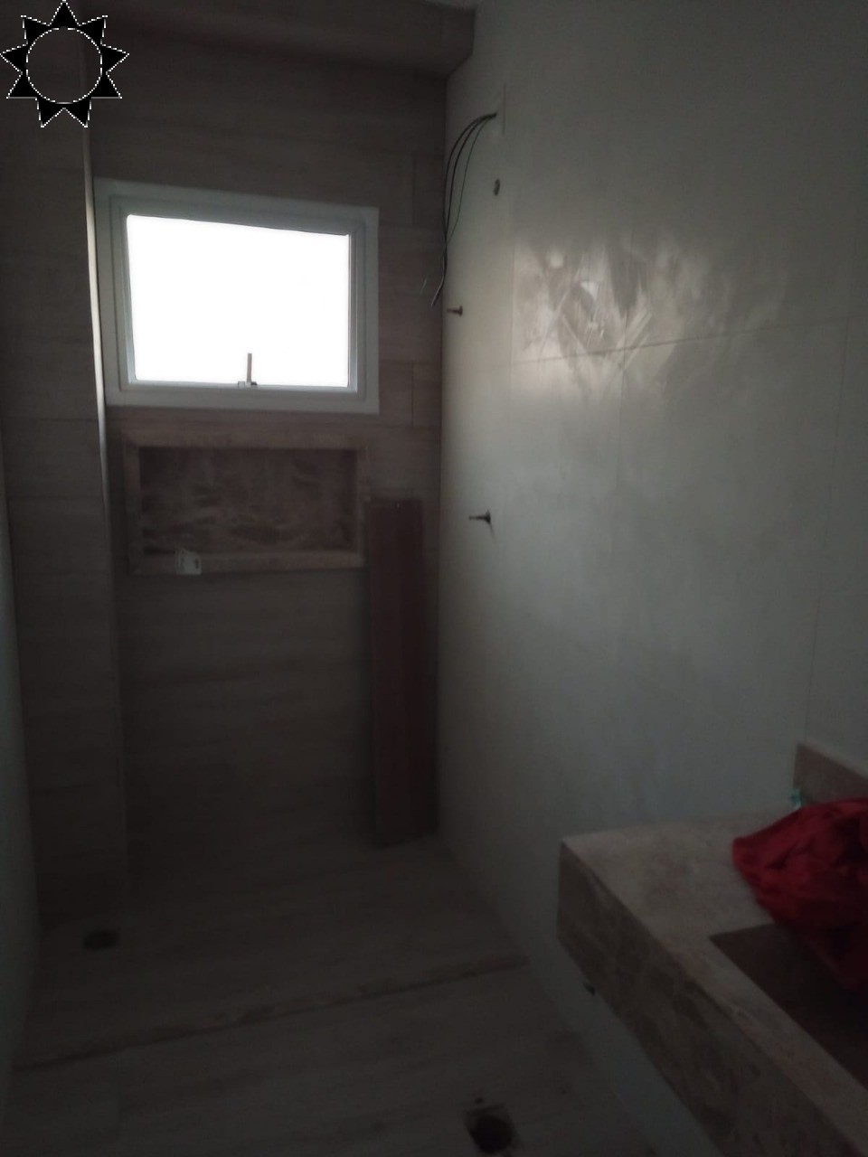 Casa, 2 quartos, 64 m² - Foto 11
