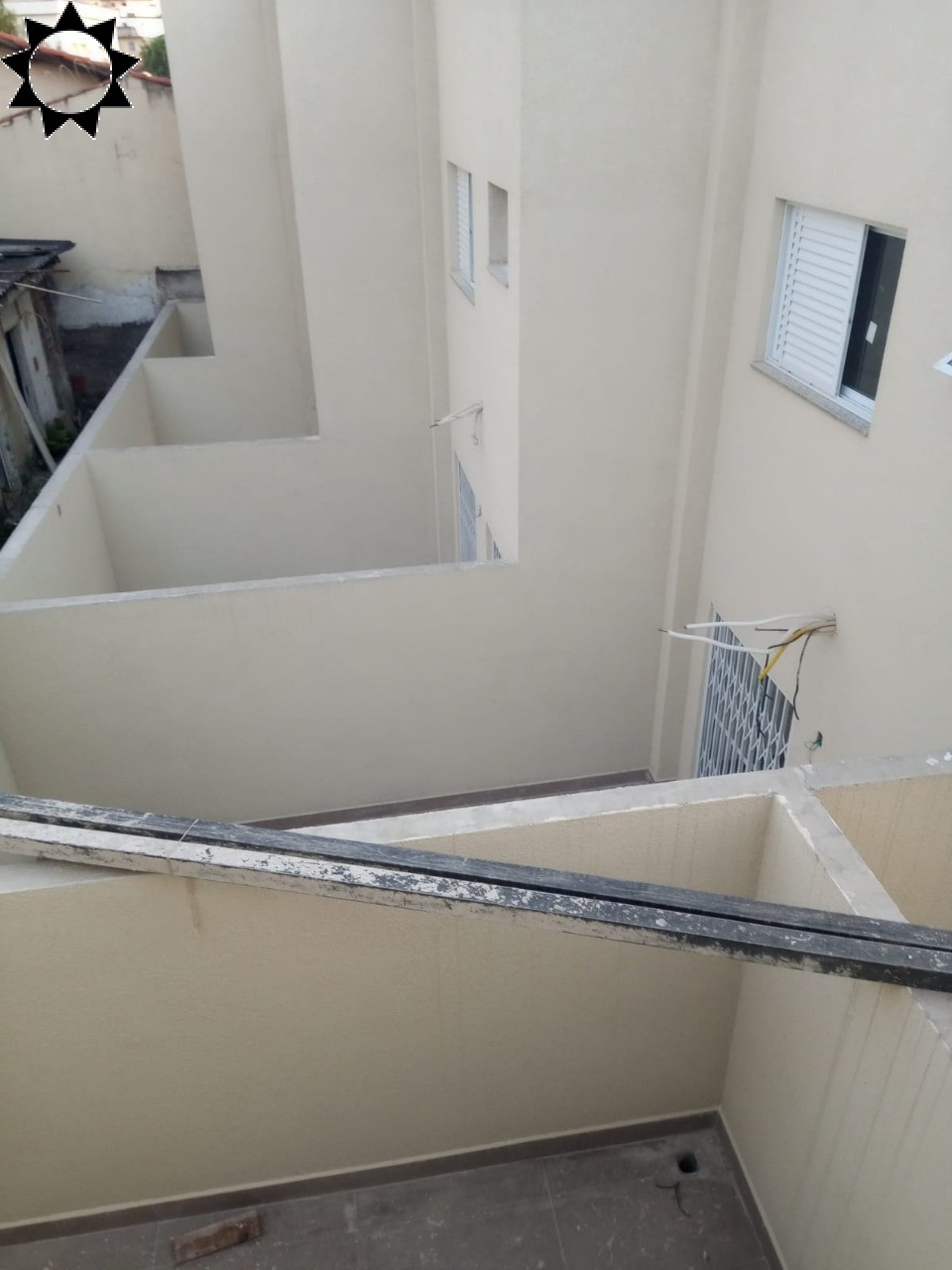 Casa, 2 quartos, 64 m² - Foto 13