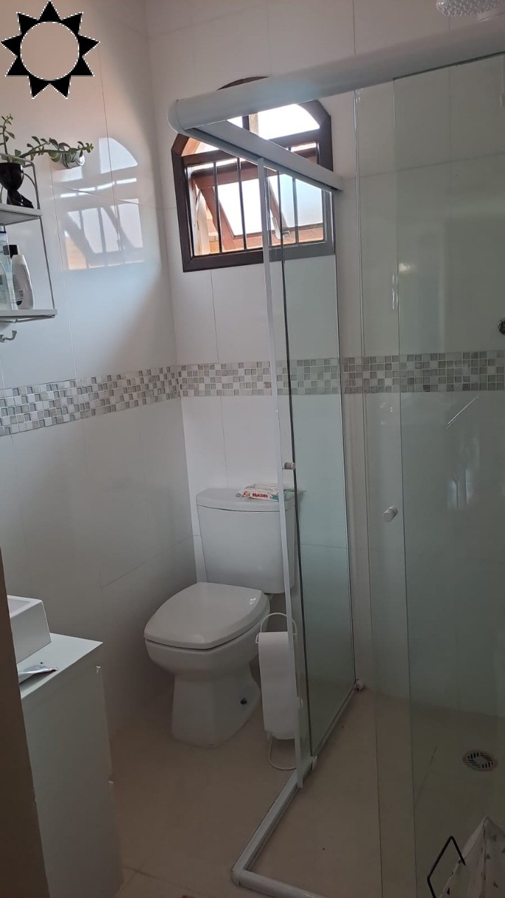Casa, 3 quartos, 189 m² - Foto 16