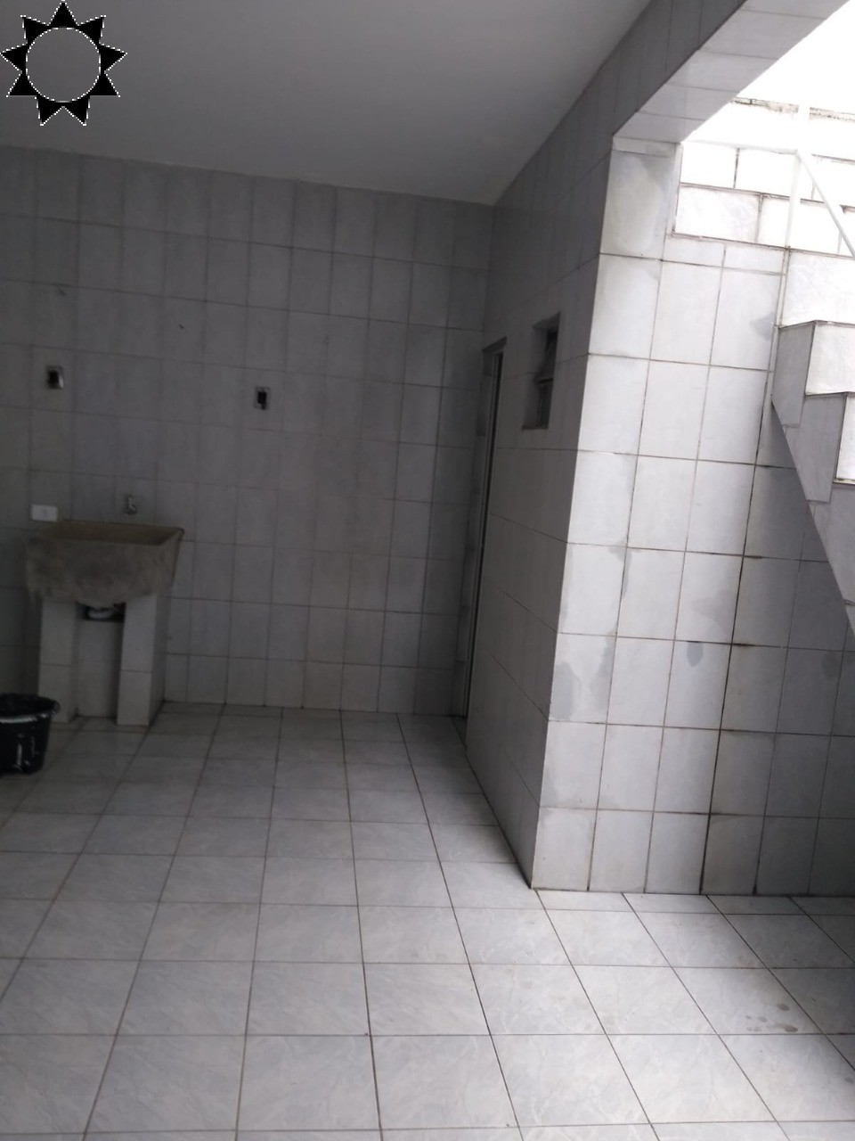 Casa, 3 quartos, 126 m² - Foto 12