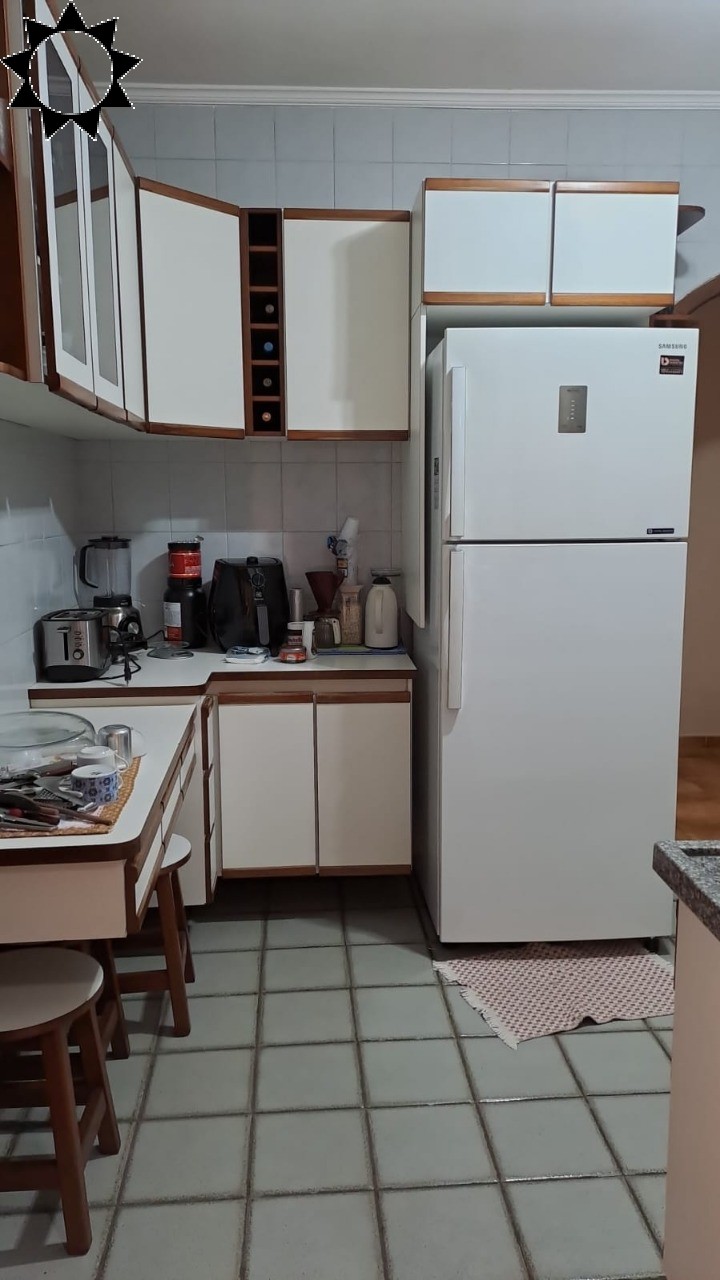Casa, 3 quartos, 189 m² - Foto 28