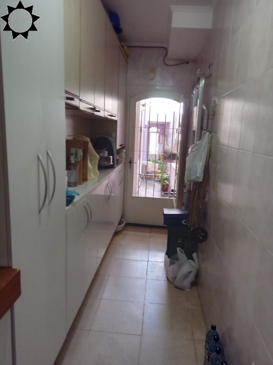 Casa, 3 quartos, 185 m² - Foto 8