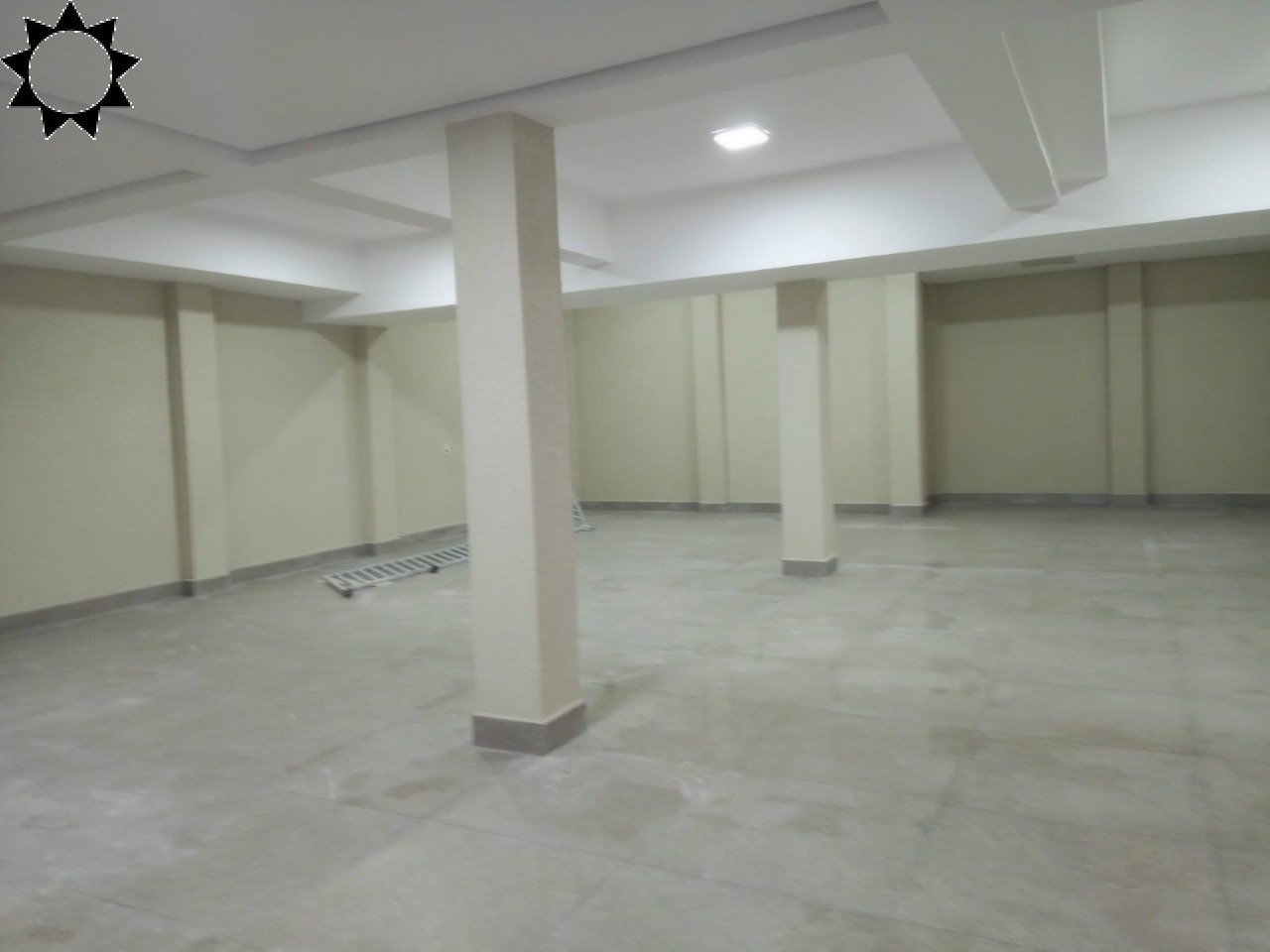 Casa, 2 quartos, 64 m² - Foto 17