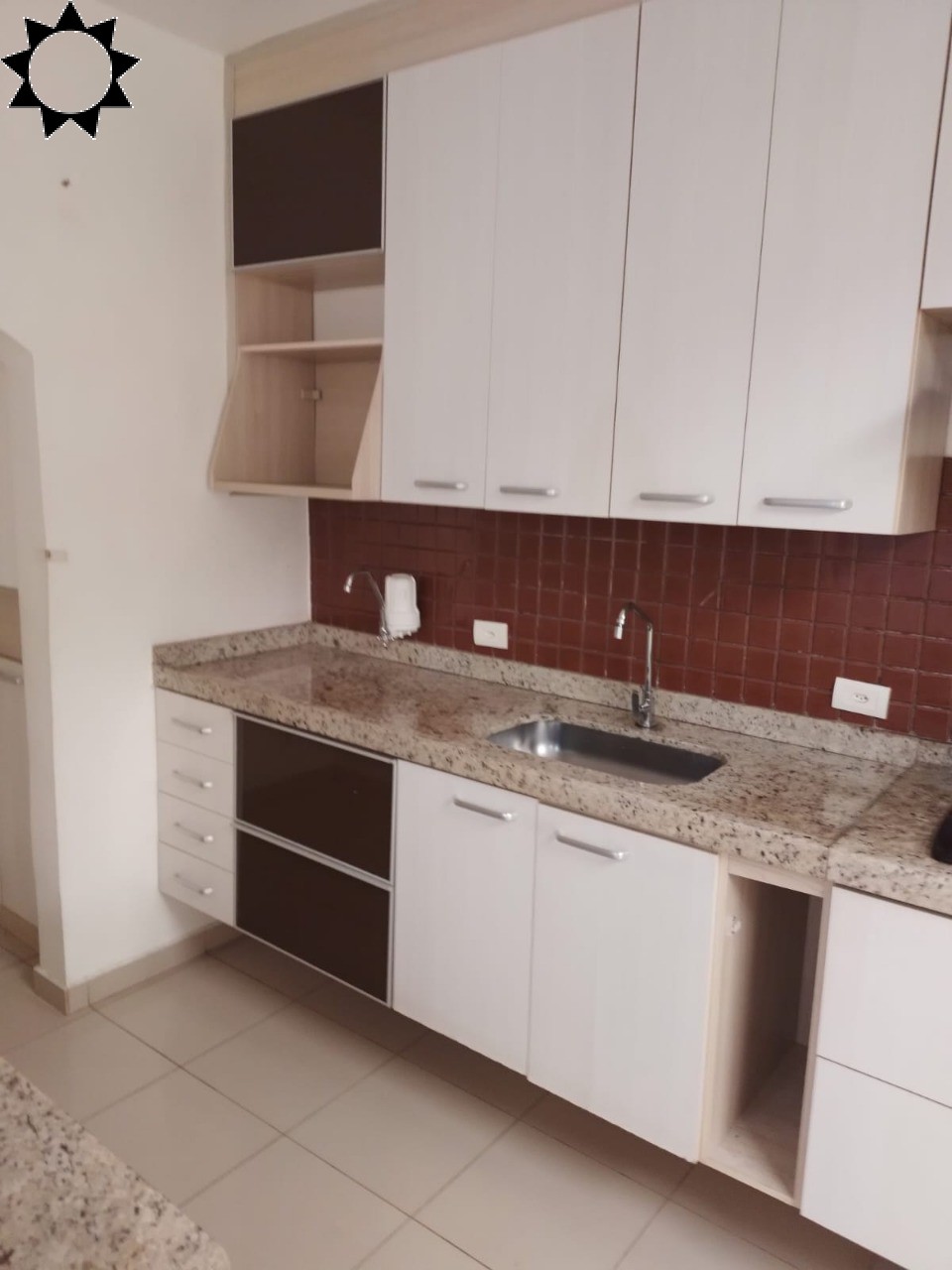 Casa, 3 quartos, 120 m² - Foto 12