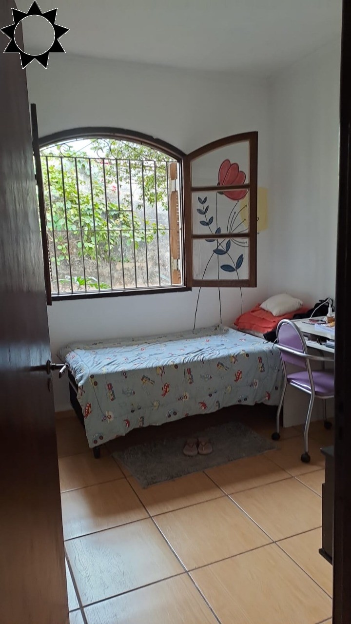 Casa, 3 quartos, 189 m² - Foto 11
