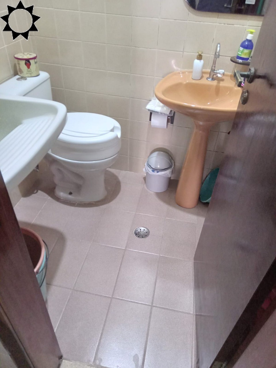 Casa, 3 quartos, 185 m² - Foto 3