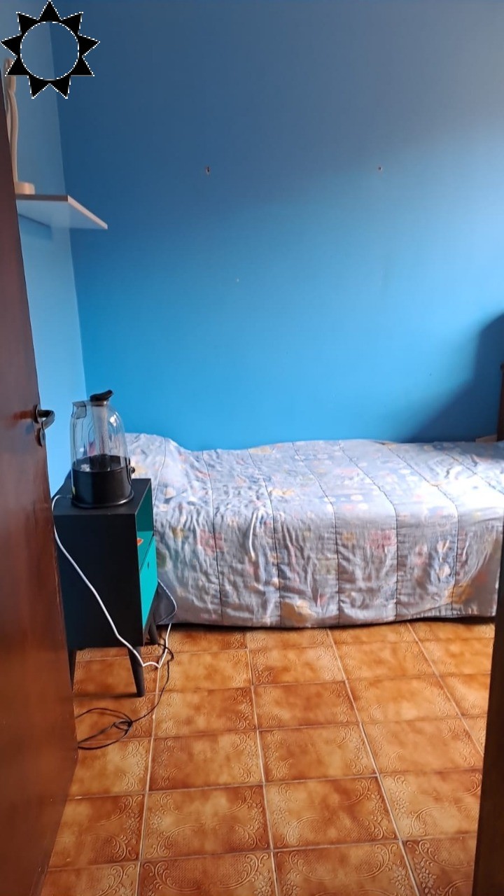 Casa, 3 quartos, 189 m² - Foto 19