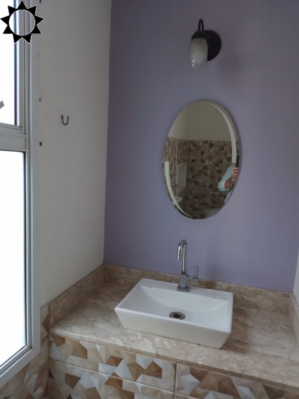 Casa, 3 quartos, 120 m² - Foto 8