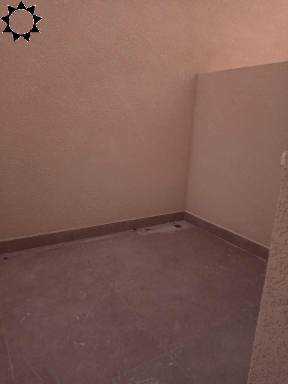 Casa, 2 quartos, 64 m² - Foto 16