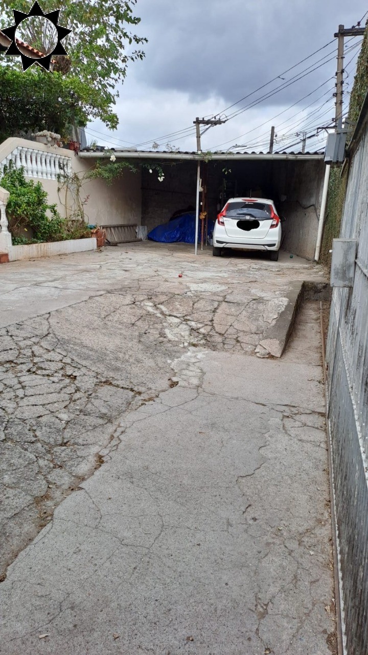 Casa, 3 quartos, 189 m² - Foto 9