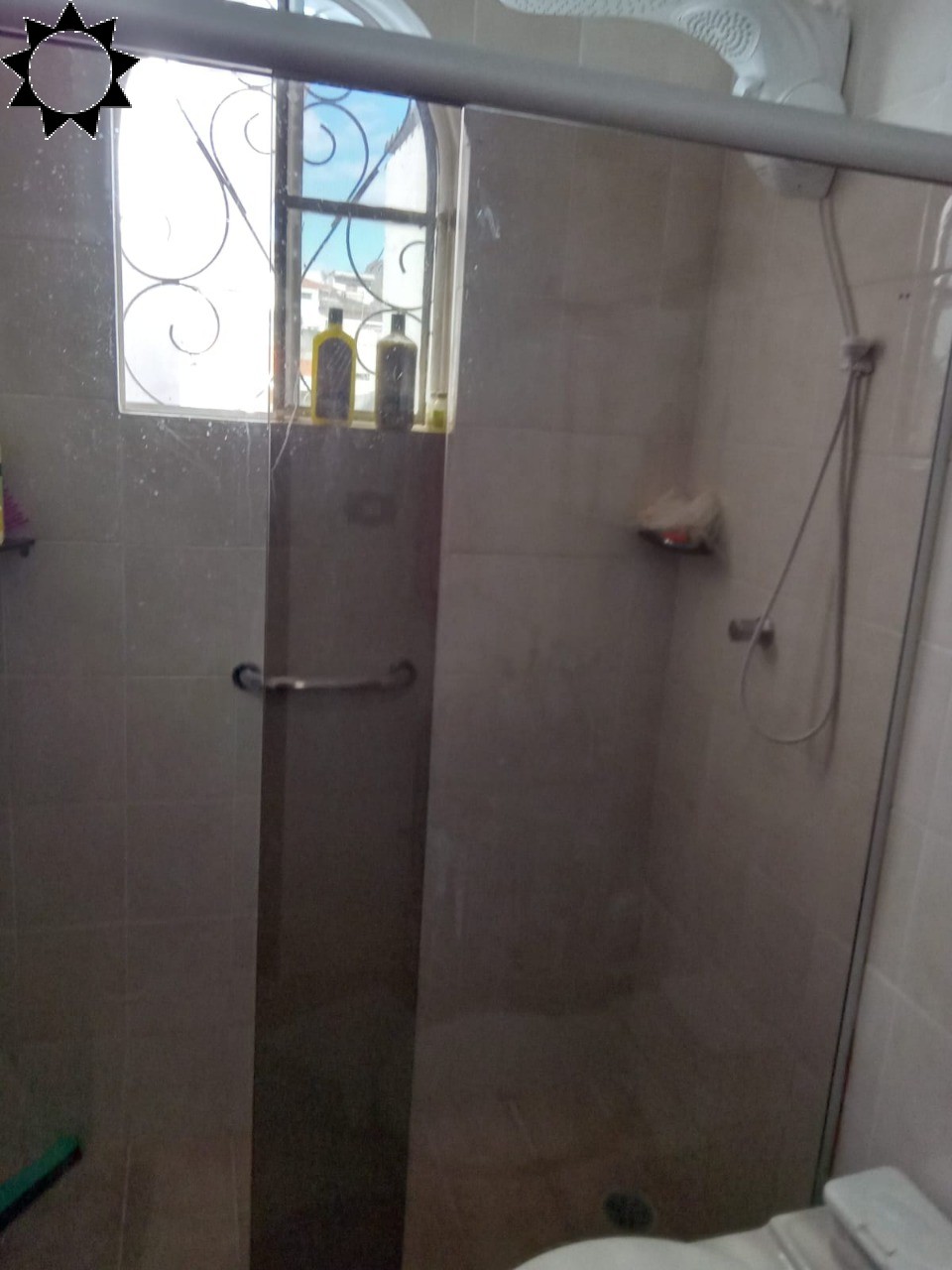 Casa, 3 quartos, 185 m² - Foto 14