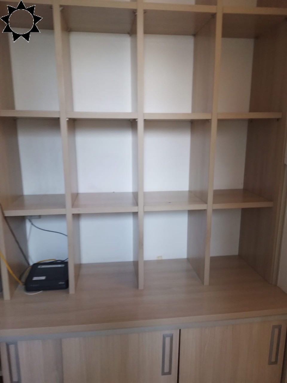Casa, 3 quartos, 120 m² - Foto 7