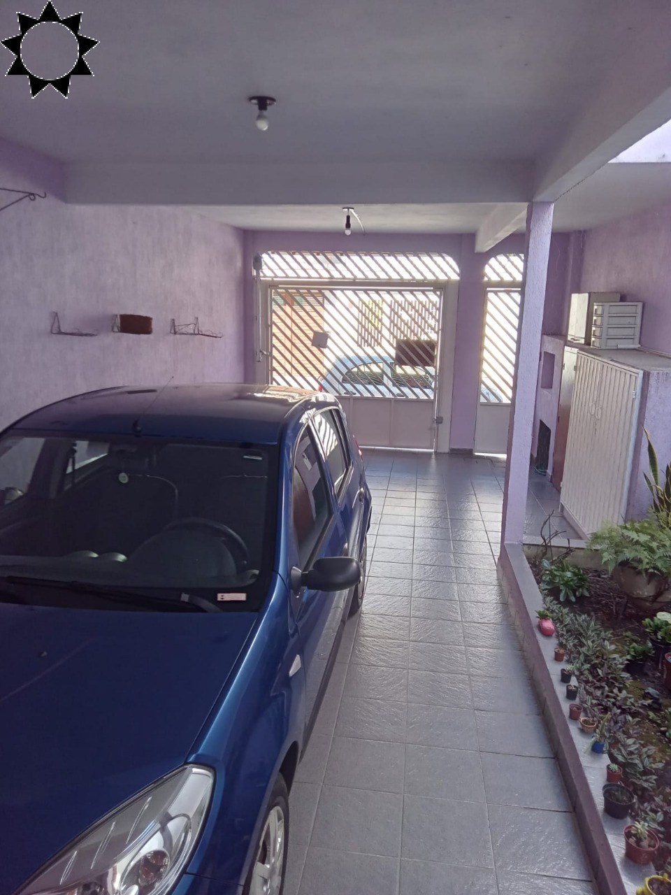 Casa, 3 quartos, 185 m² - Foto 10
