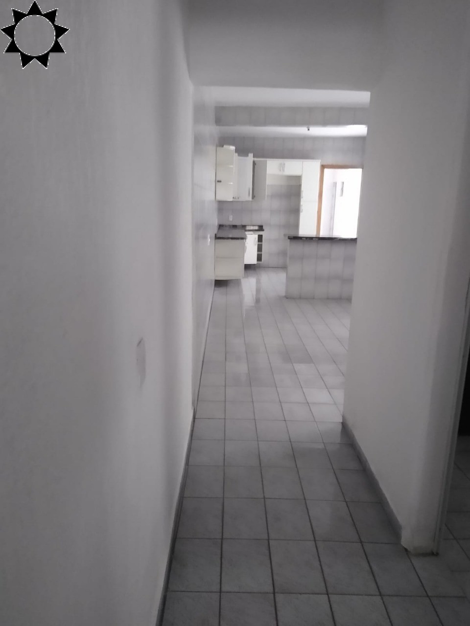 Casa, 3 quartos, 126 m² - Foto 5