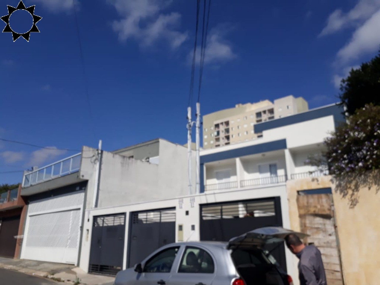 Terreno, 310 m² - Foto 4
