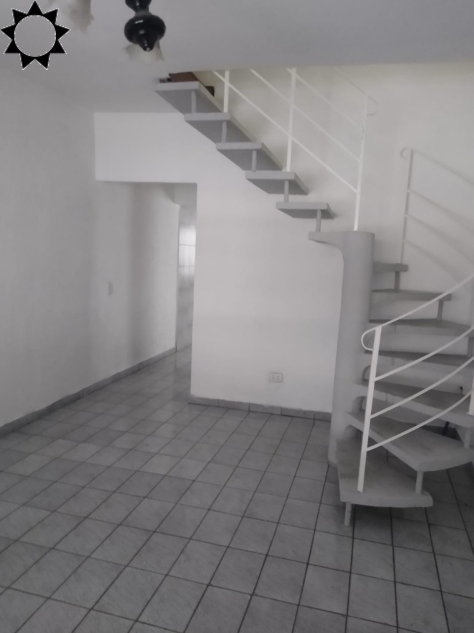 Casa, 3 quartos, 126 m² - Foto 4
