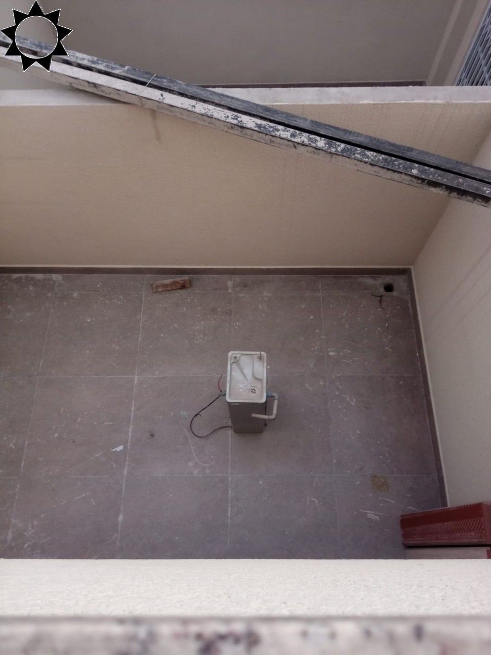 Casa, 2 quartos, 64 m² - Foto 14