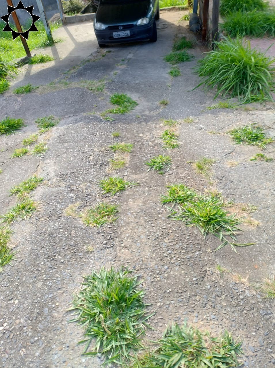 Terreno, 501 m² - Foto 5