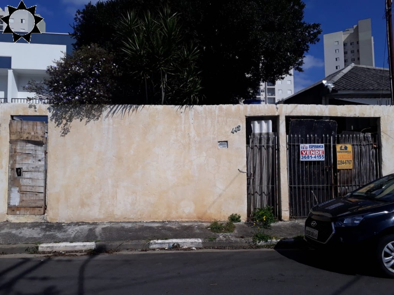 Terreno, 310 m² - Foto 9