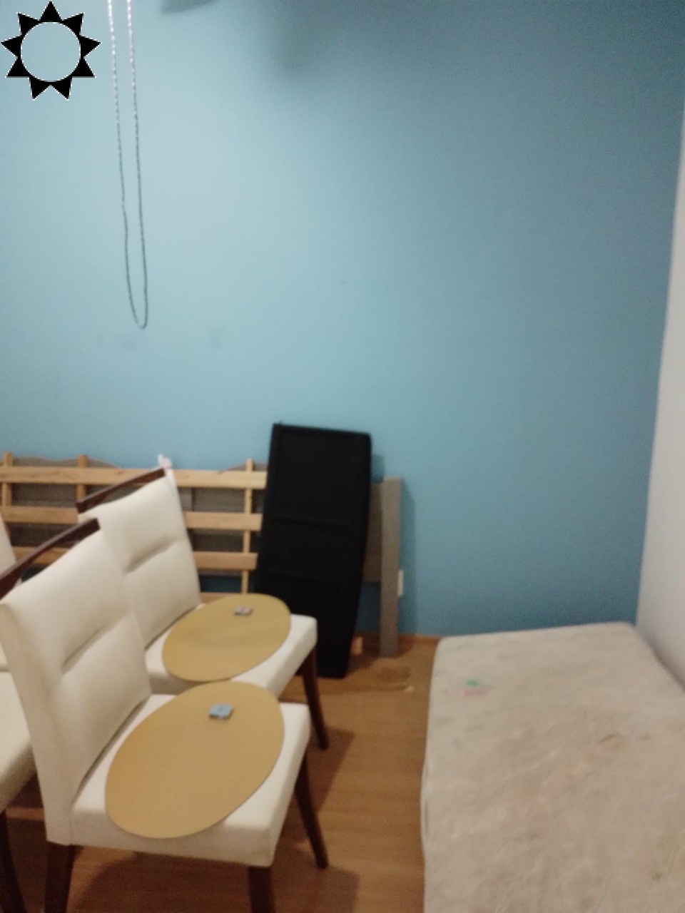 Casa, 3 quartos, 120 m² - Foto 5