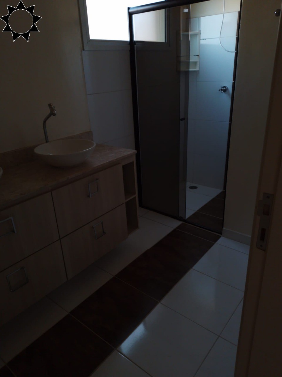Casa, 3 quartos, 120 m² - Foto 6