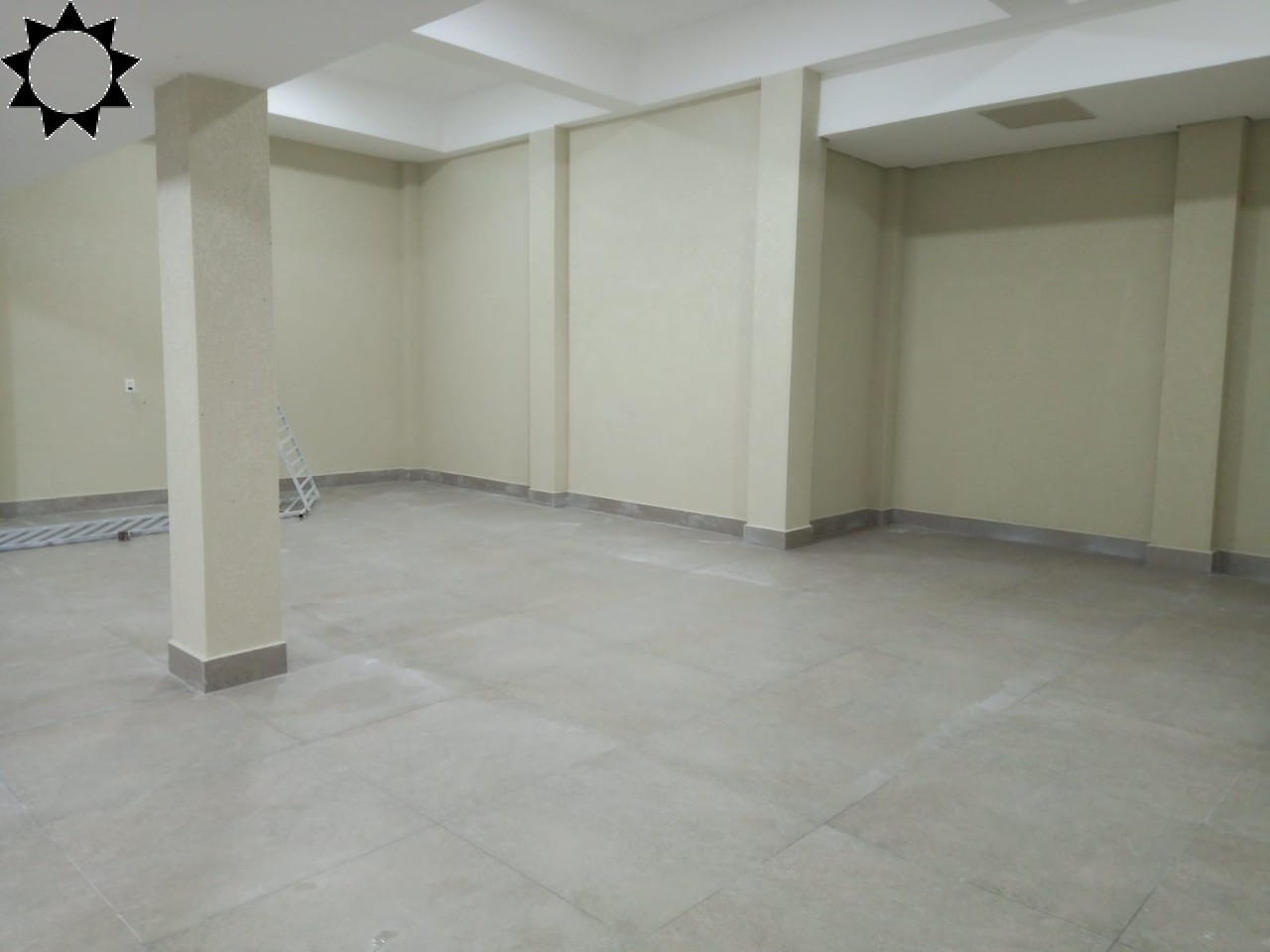 Casa, 2 quartos, 64 m² - Foto 19