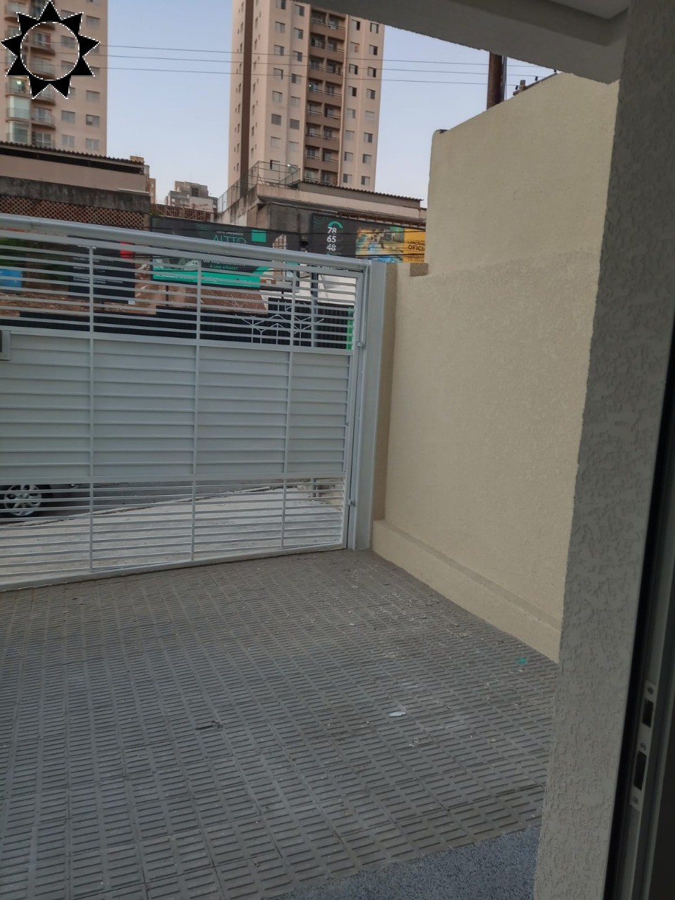 Casa, 2 quartos, 64 m² - Foto 8