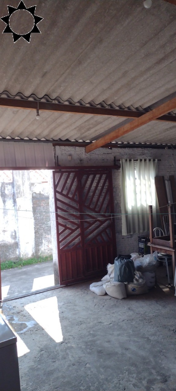 Casa, 1 quarto, 300 m² - Foto 2