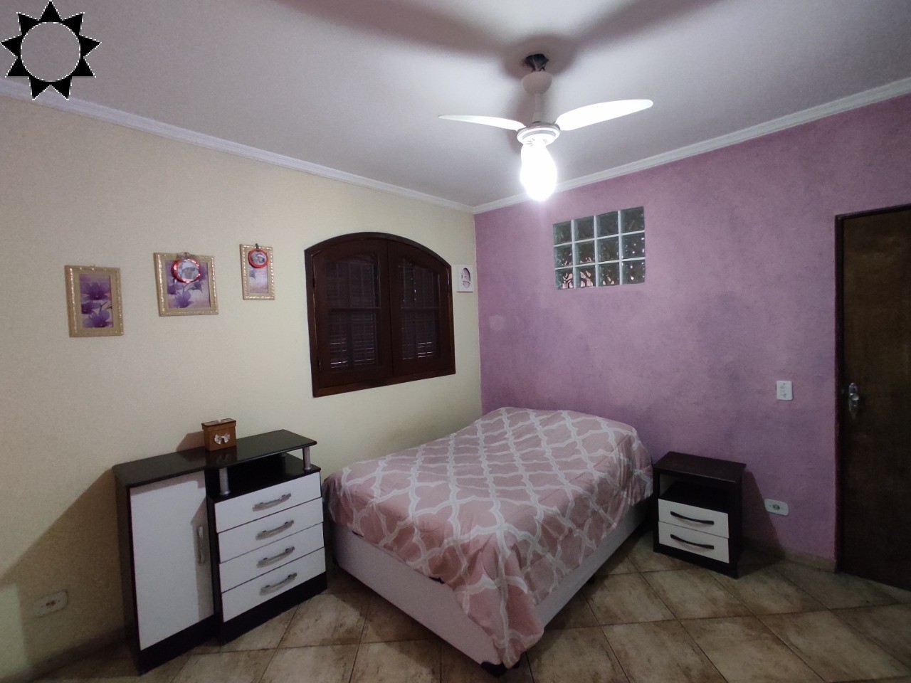 Casa, 3 quartos, 305 m² - Foto 28