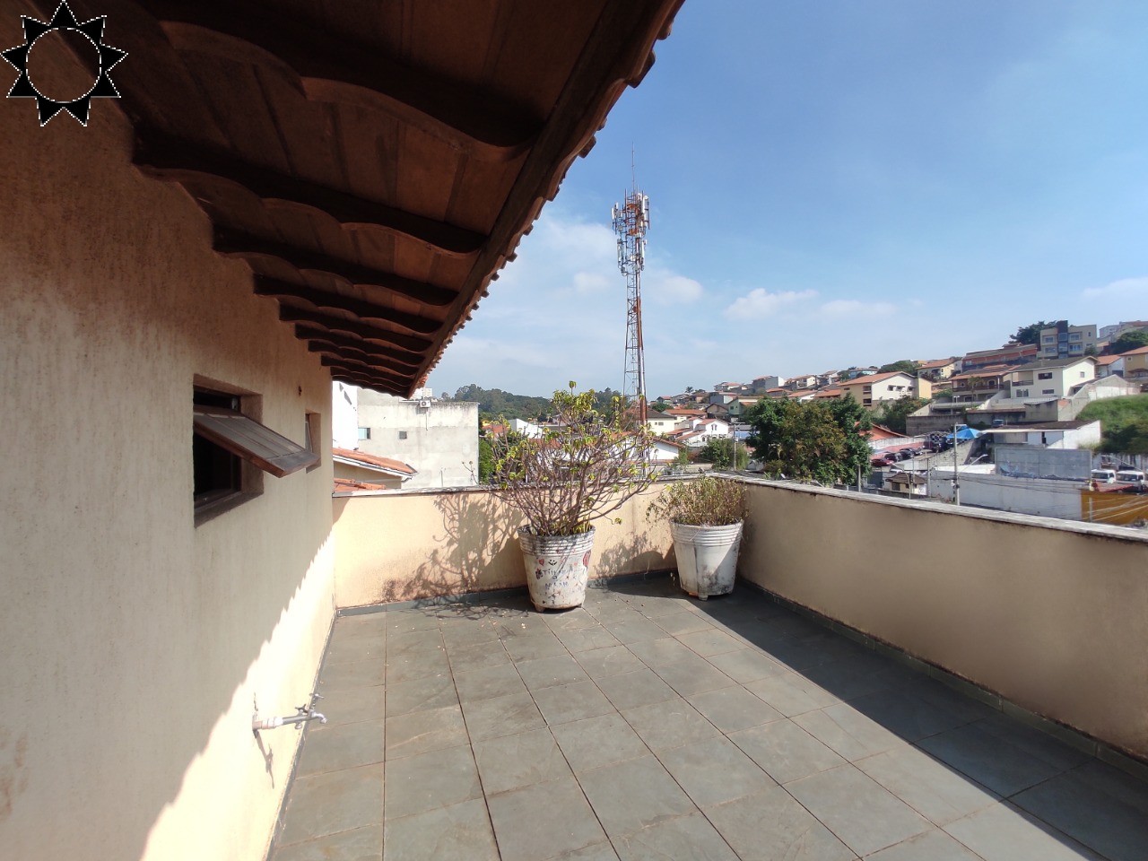 Casa, 3 quartos, 305 m² - Foto 16