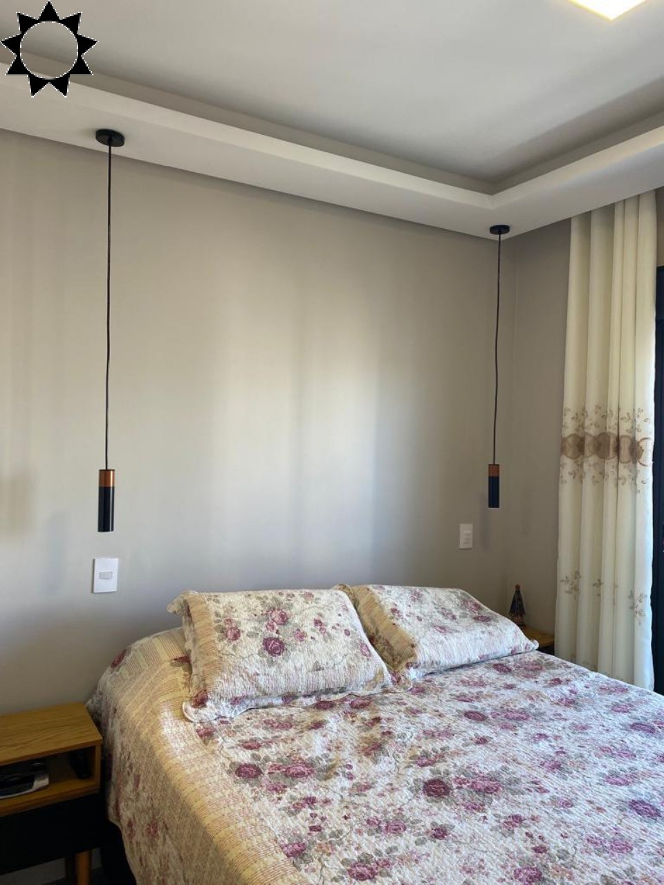 Apartamento, 3 quartos, 83 m² - Foto 35